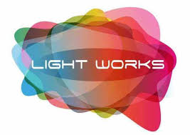 Lightworks For Mac Free Download