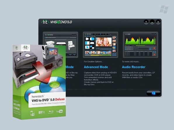 Vidbox Video Conversion For Mac Download